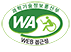 과학기술정보통신부 WA(WEB접근성) 품질인증 마크, 웹와치(WebWatch) 2023.12.21 ~ 2024.12.20