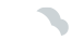 흐림